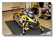 IMG_5149.jpg