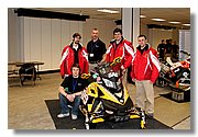 IMG_5151.jpg