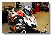 IMG_5152.jpg