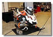 IMG_5153.jpg