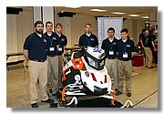 IMG_5154.jpg