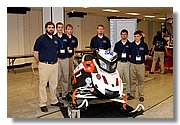 IMG_5155.jpg