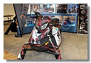 IMG_5156.jpg