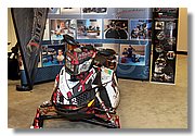 IMG_5157.jpg