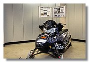 IMG_5158.jpg