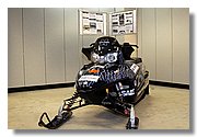 IMG_5159.jpg