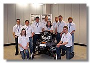 IMG_5160.jpg