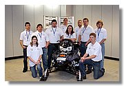 IMG_5161.jpg