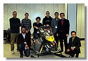IMG_5162.jpg