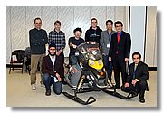 IMG_5163.jpg