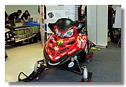 IMG_5164.jpg