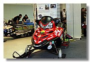 IMG_5165.jpg