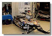 IMG_5166.jpg