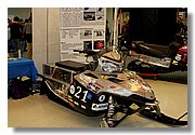 IMG_5167.jpg
