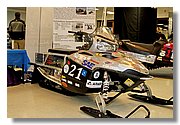 IMG_5168.jpg