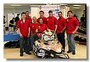 IMG_5169.jpg