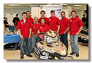 IMG_5170.jpg