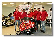 IMG_5171.jpg
