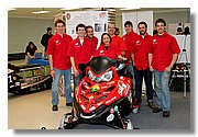 IMG_5172.jpg