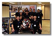IMG_5173.jpg