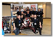 IMG_5174.jpg