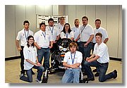 IMG_5176.jpg