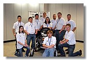 IMG_5177.jpg