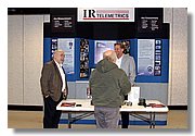 IMG_5178.JPG