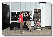 IMG_5179.JPG