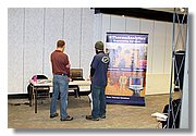 IMG_5180.JPG