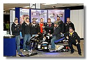 IMG_5181.jpg