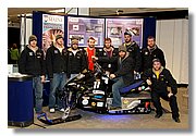 IMG_5182.jpg