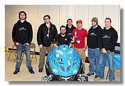 IMG_5183.jpg