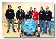 IMG_5184.jpg