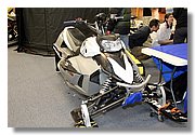 IMG_5185.jpg