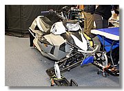 IMG_5186.jpg