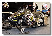 IMG_5187.jpg