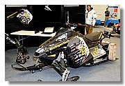 IMG_5188.jpg