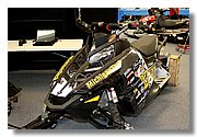 IMG_5189.jpg