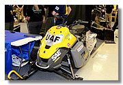 IMG_5190.jpg