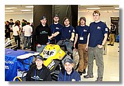 IMG_5192.jpg