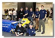 IMG_5193.jpg