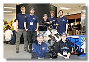 IMG_5194.jpg
