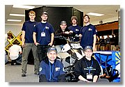 IMG_5195.jpg
