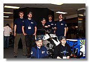 IMG_5196.jpg