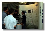 IMG_5197.JPG