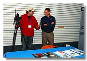 IMG_5198.JPG