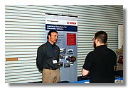 IMG_5200.JPG