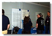 IMG_5203.JPG