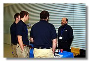 IMG_5205.JPG